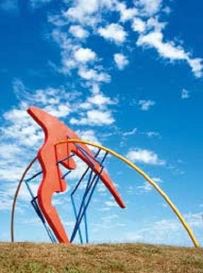 Cuando cantaba el n`viké