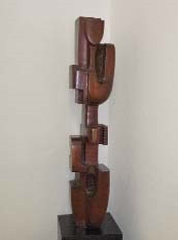 Hacia nuestro origen