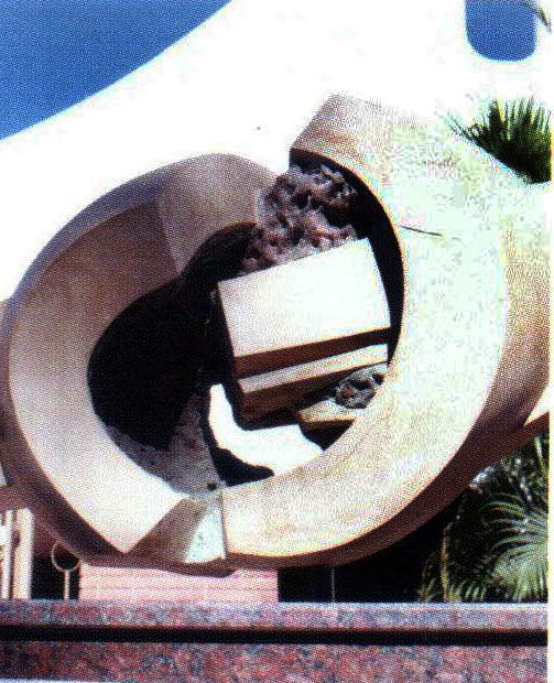 Encadenamiento diagonal