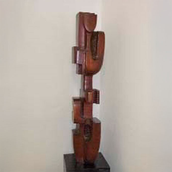 Hacia nuestro origen